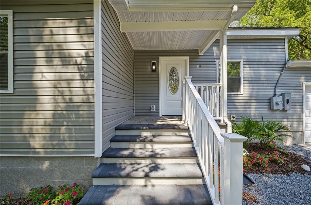 329 Washington Ave Property Photo 4