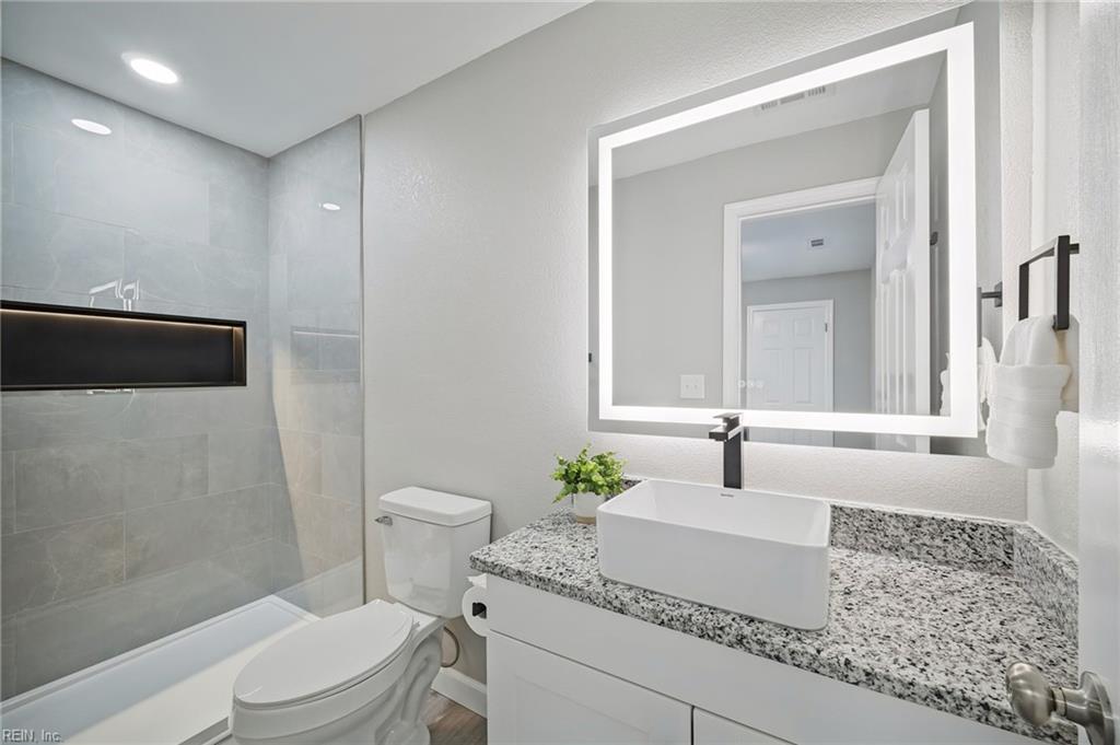 329 Washington Ave Property Photo 15