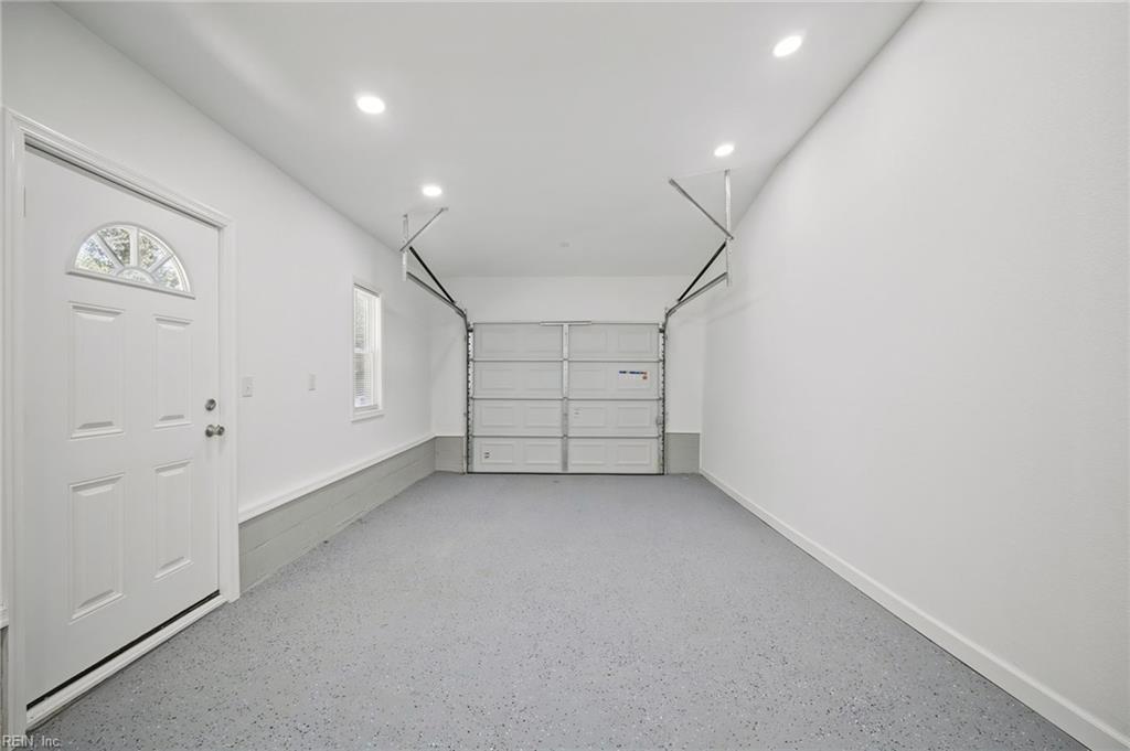 329 Washington Ave Property Photo 17