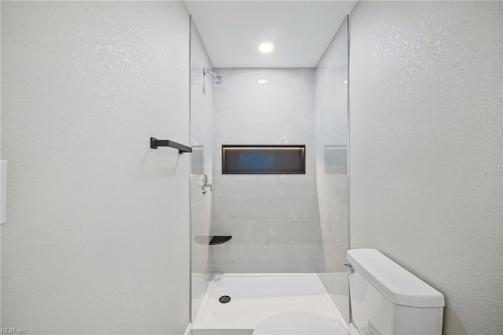 329 Washington Ave Property Photo 20