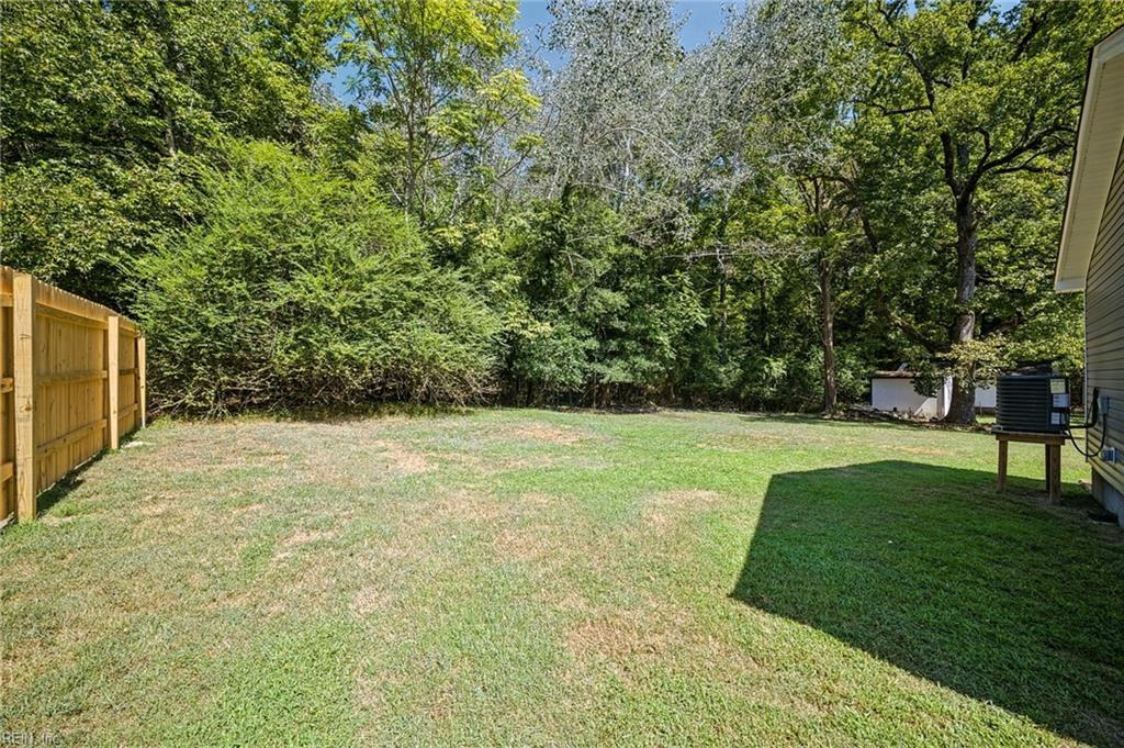 329 Washington Ave Property Photo 23