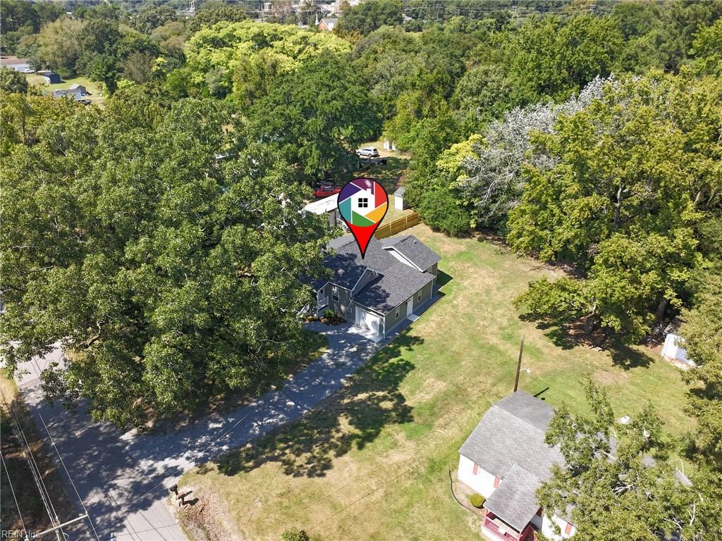 329 Washington Ave Property Photo 27