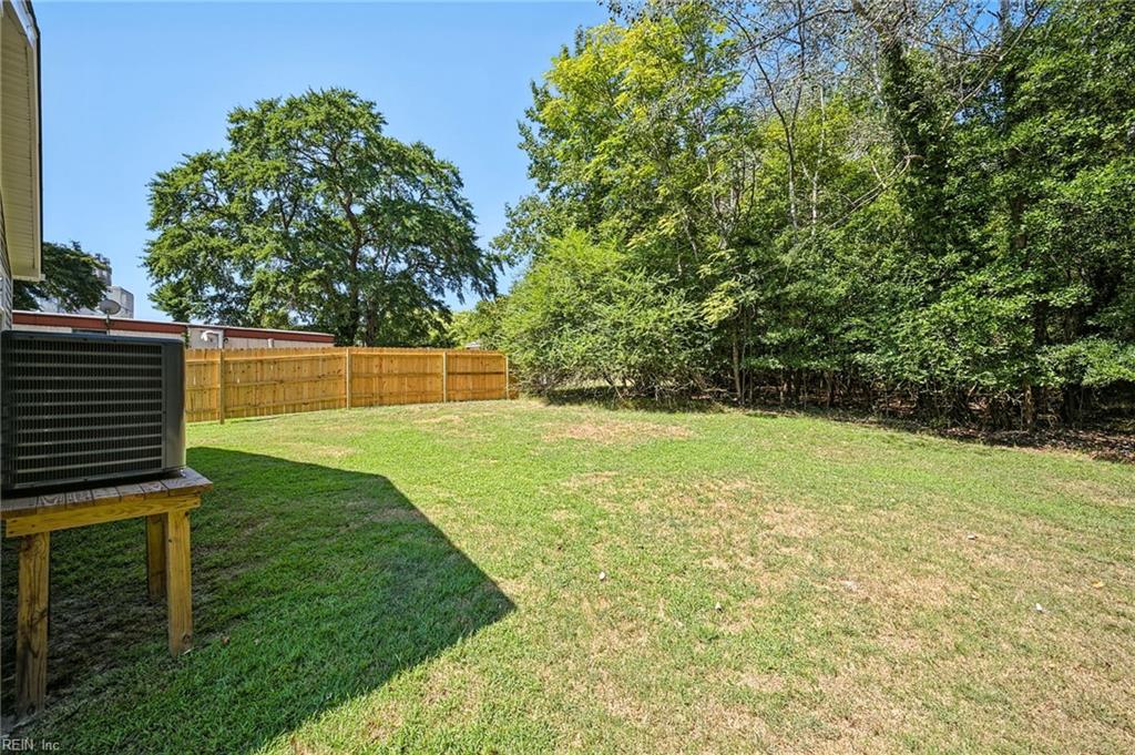 329 Washington Ave Property Photo 28