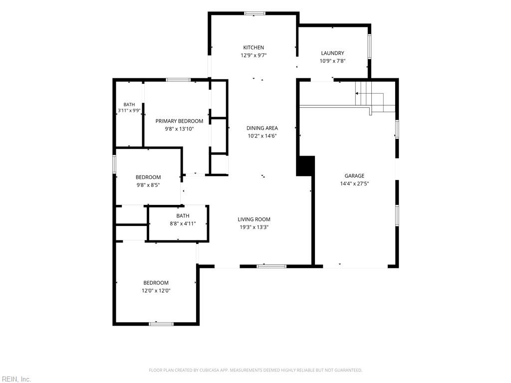 329 Washington Ave Property Photo 29