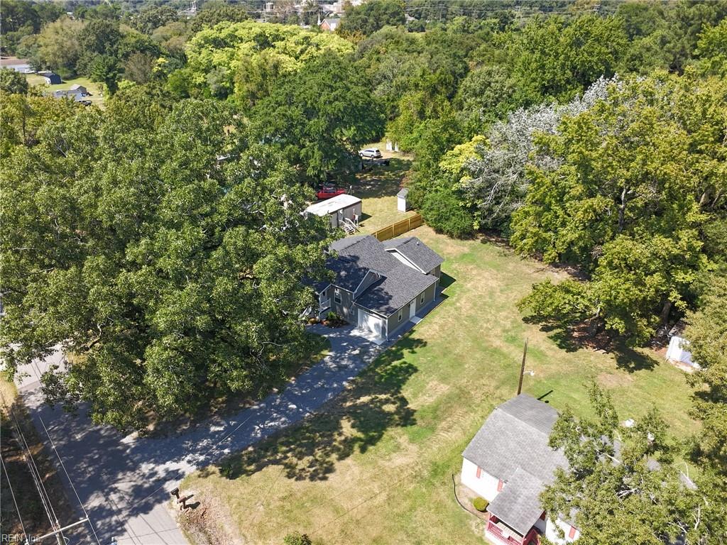 329 Washington Ave Property Photo 30