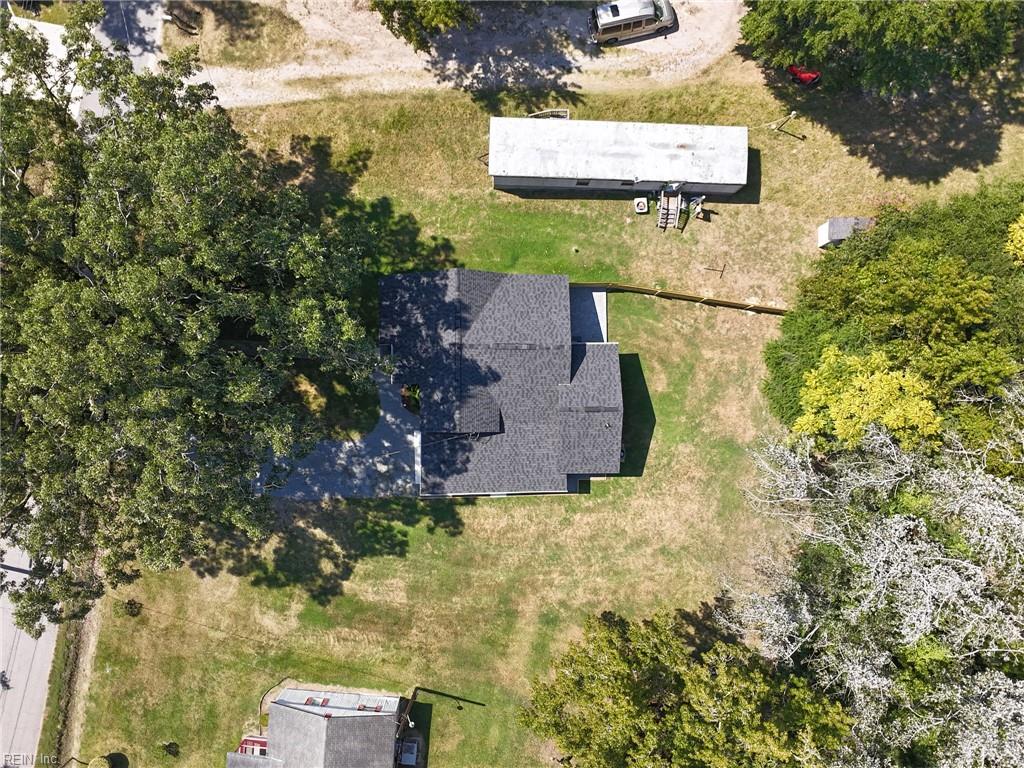 329 Washington Ave Property Photo 35
