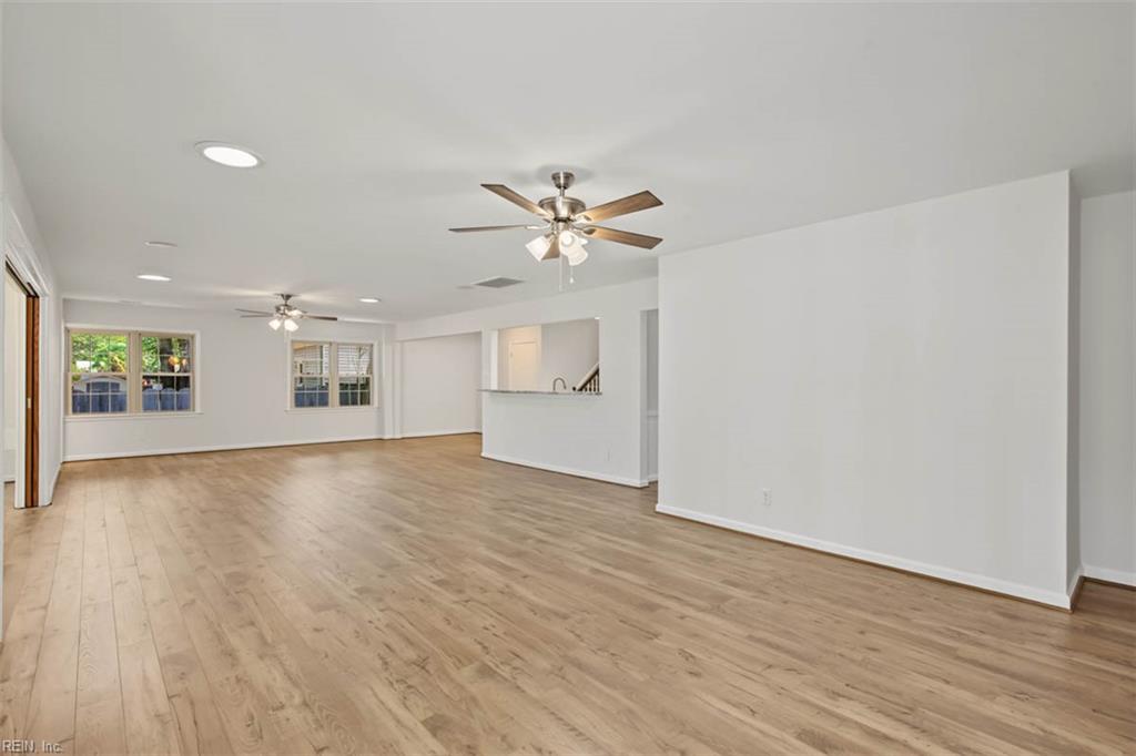 908 Priscilla Ln Property Photo 23