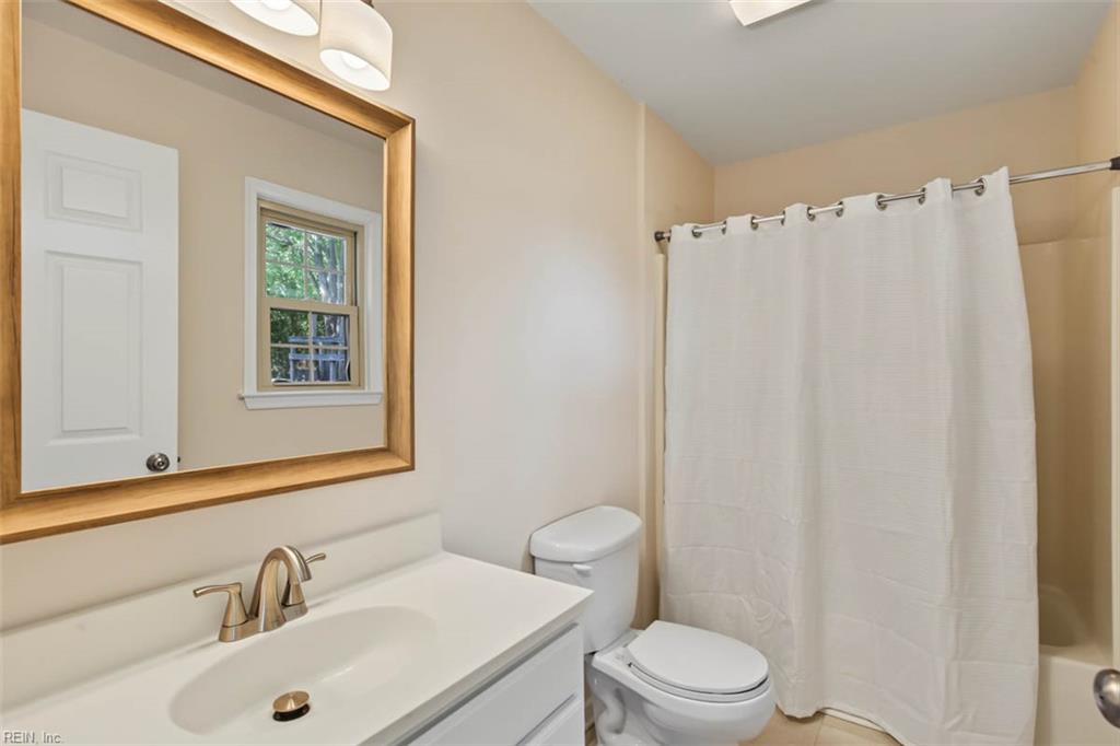 908 Priscilla Ln Property Photo 25
