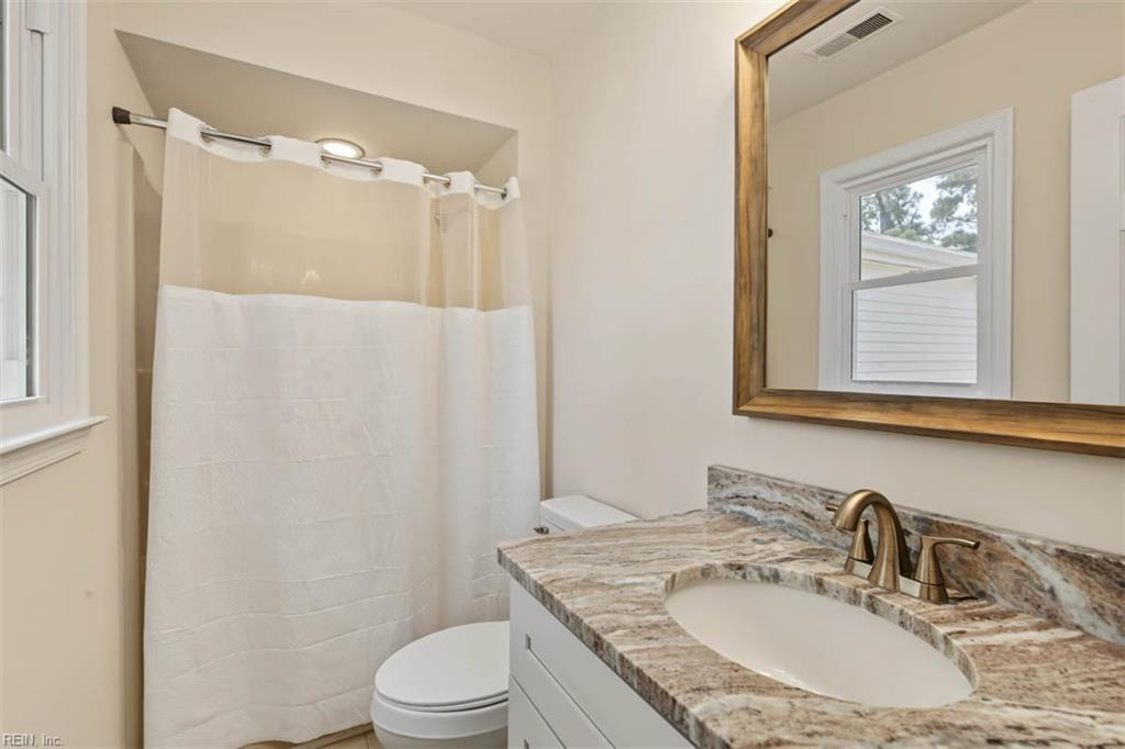 908 Priscilla Ln Property Photo 31