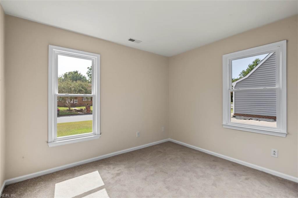 908 Priscilla Ln Property Photo 32