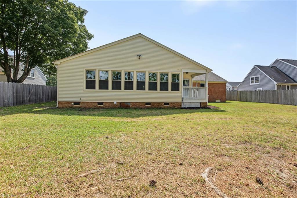 908 Priscilla Ln Property Photo 37