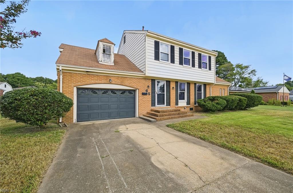 65 Tide Mill Ln Property Photo 2