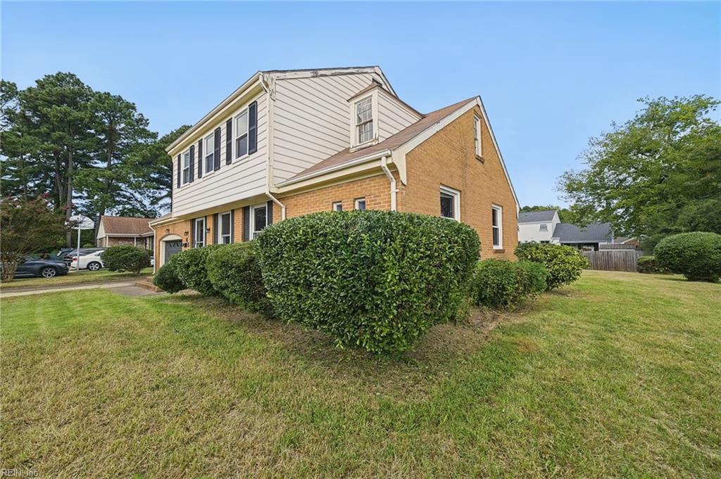 65 Tide Mill Ln Property Photo 3