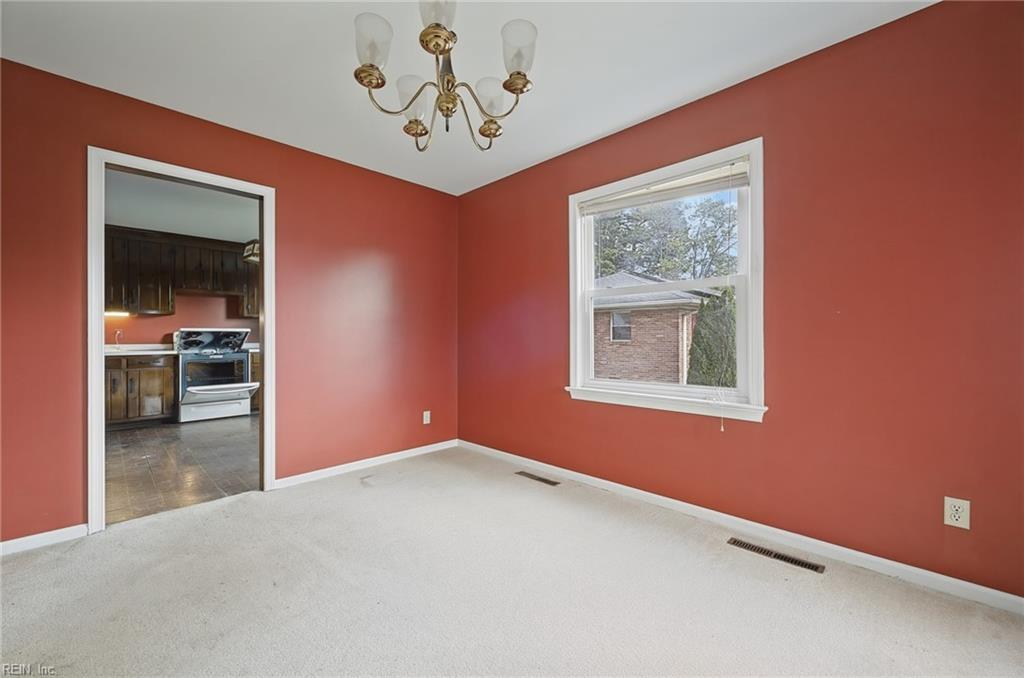 65 Tide Mill Ln Property Photo 6