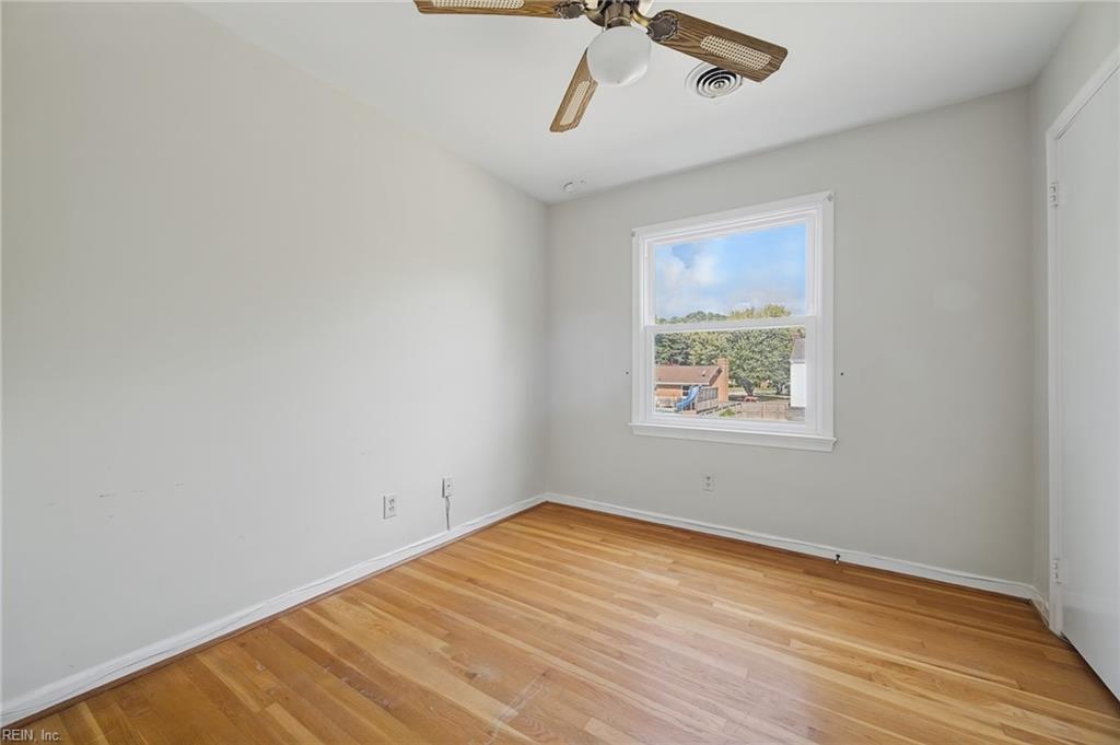 65 Tide Mill Ln Property Photo 15
