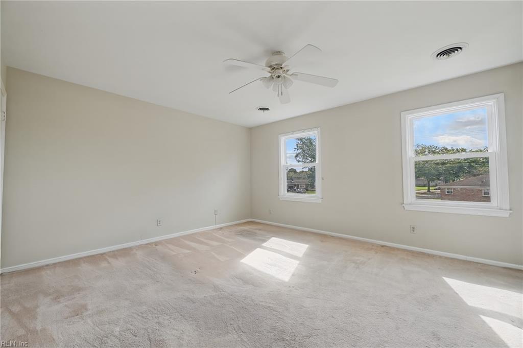 65 Tide Mill Ln Property Photo 18
