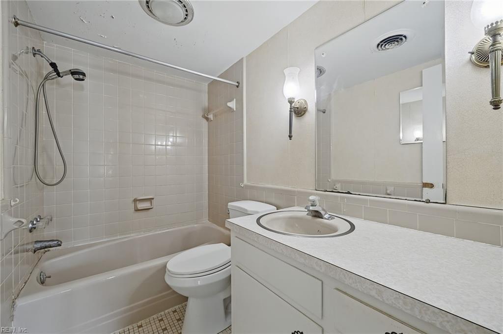 65 Tide Mill Ln Property Photo 20