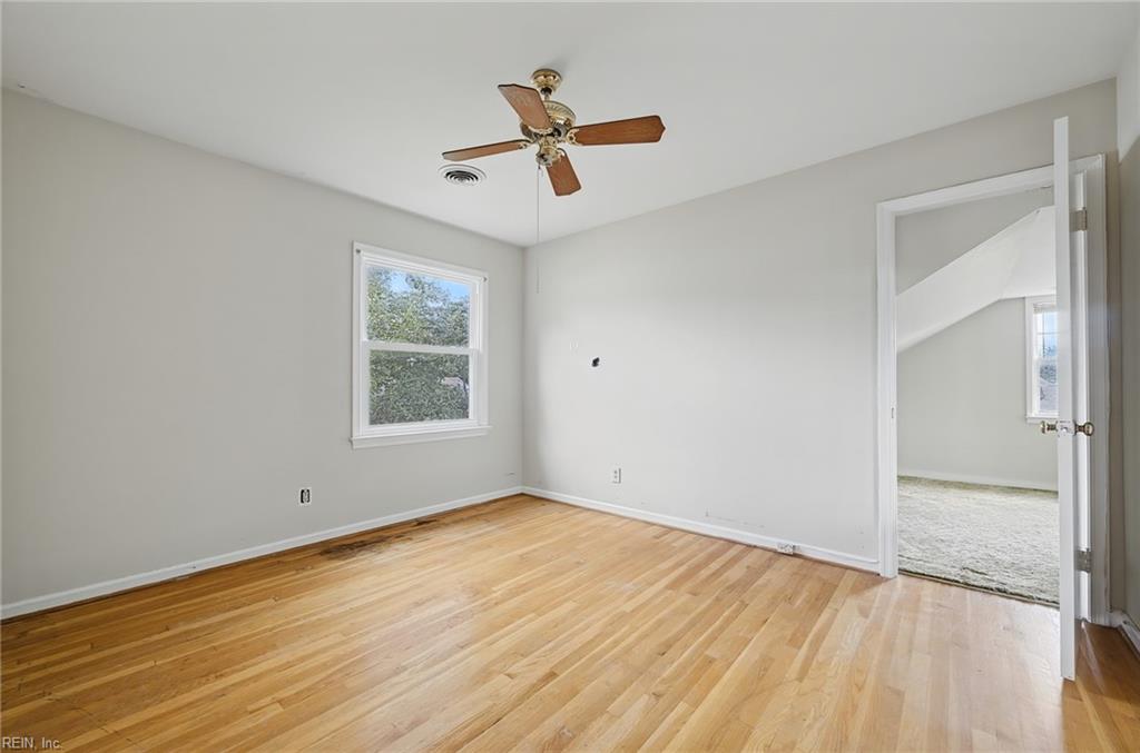 65 Tide Mill Ln Property Photo 21