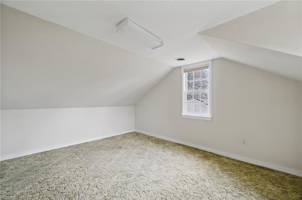 65 Tide Mill Ln Property Photo 23