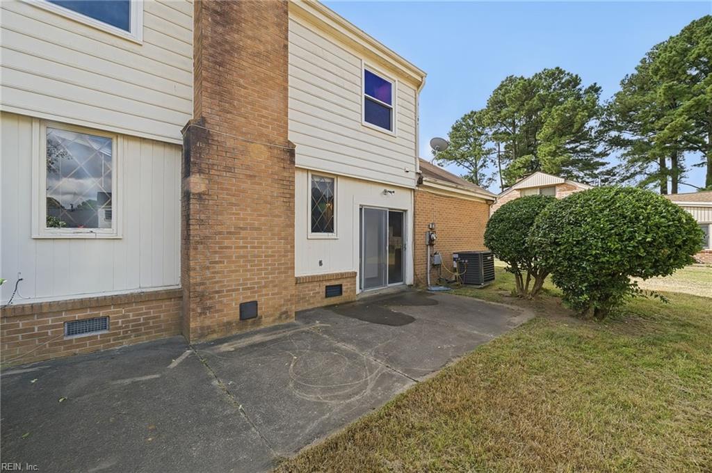 65 Tide Mill Ln Property Photo 27