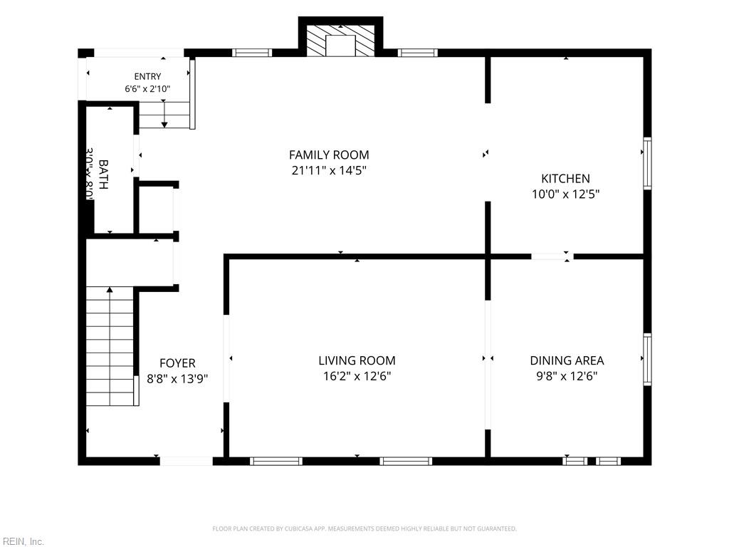 65 Tide Mill Ln Property Photo 29