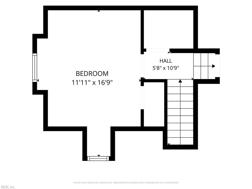 65 Tide Mill Ln Property Photo 30