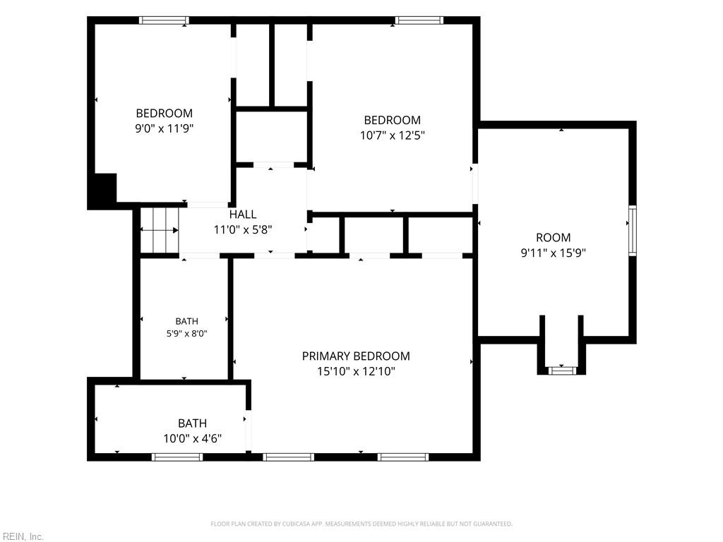 65 Tide Mill Ln Property Photo 31