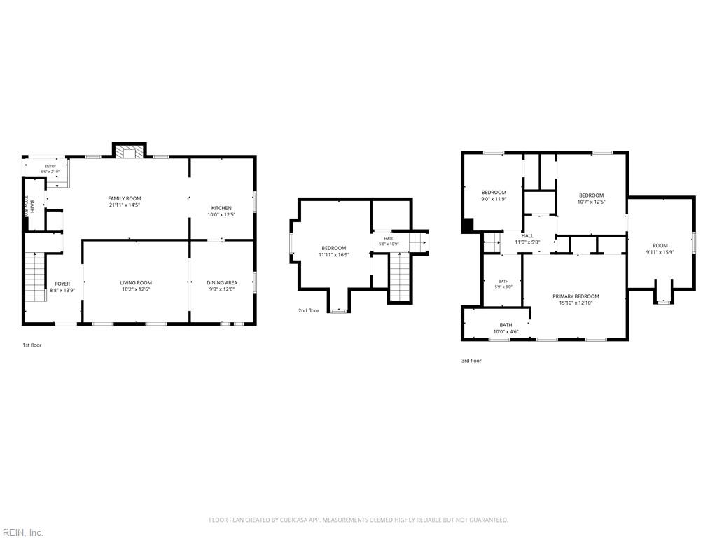 65 Tide Mill Ln Property Photo 32