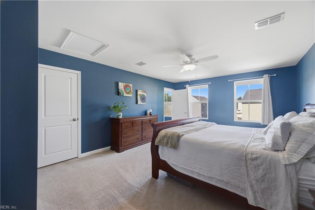 206 Normandy Cres Property Photo 17