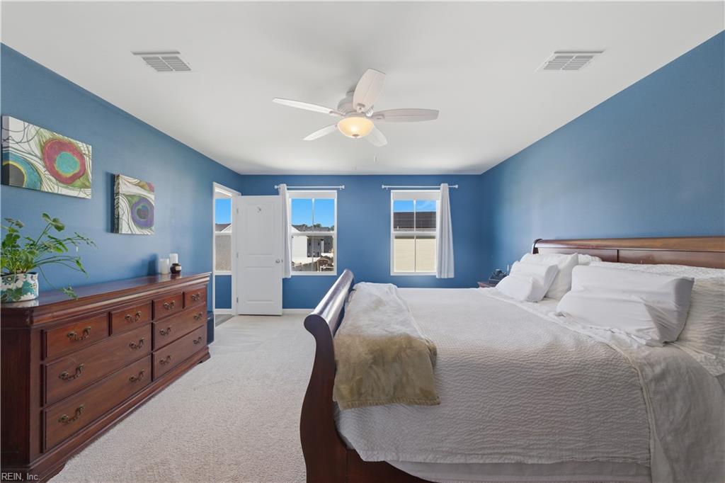 206 Normandy Cres Property Photo 18
