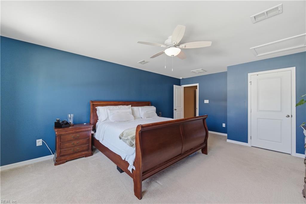206 Normandy Cres Property Photo 19
