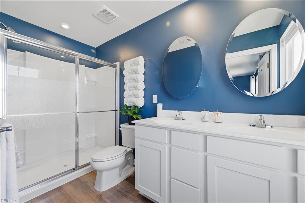 206 Normandy Cres Property Photo 20