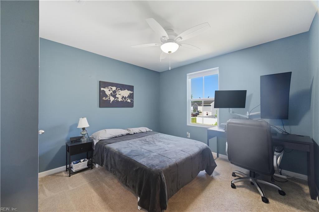 206 Normandy Cres Property Photo 22