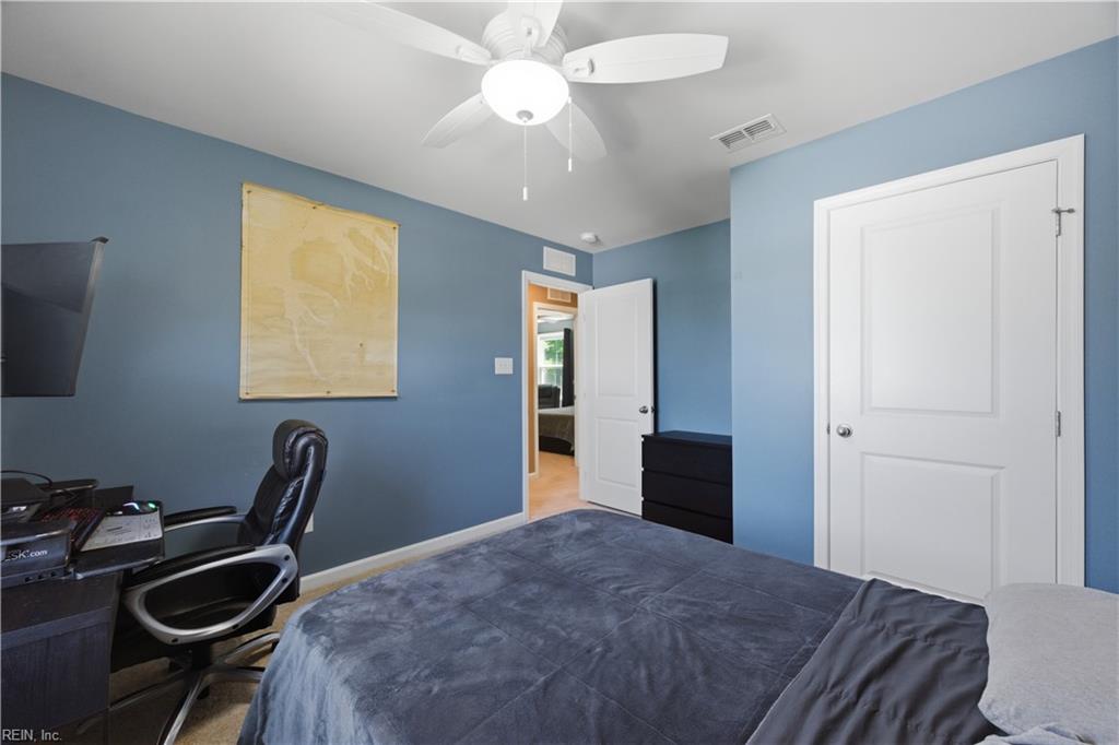 206 Normandy Cres Property Photo 23