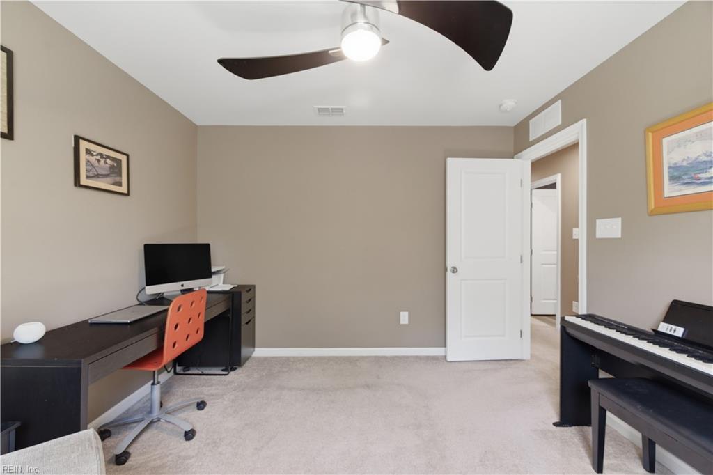 206 Normandy Cres Property Photo 26