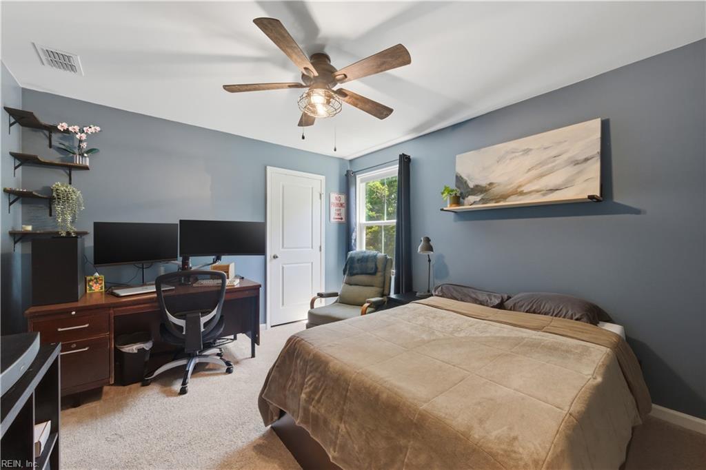 206 Normandy Cres Property Photo 27