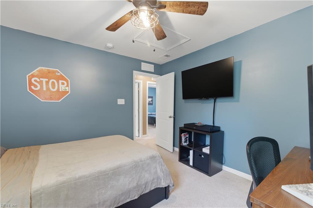 206 Normandy Cres Property Photo 28