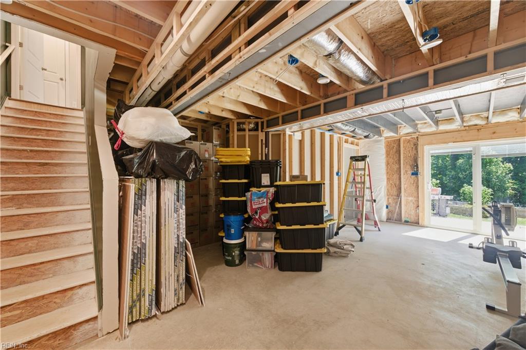 206 Normandy Cres Property Photo 30