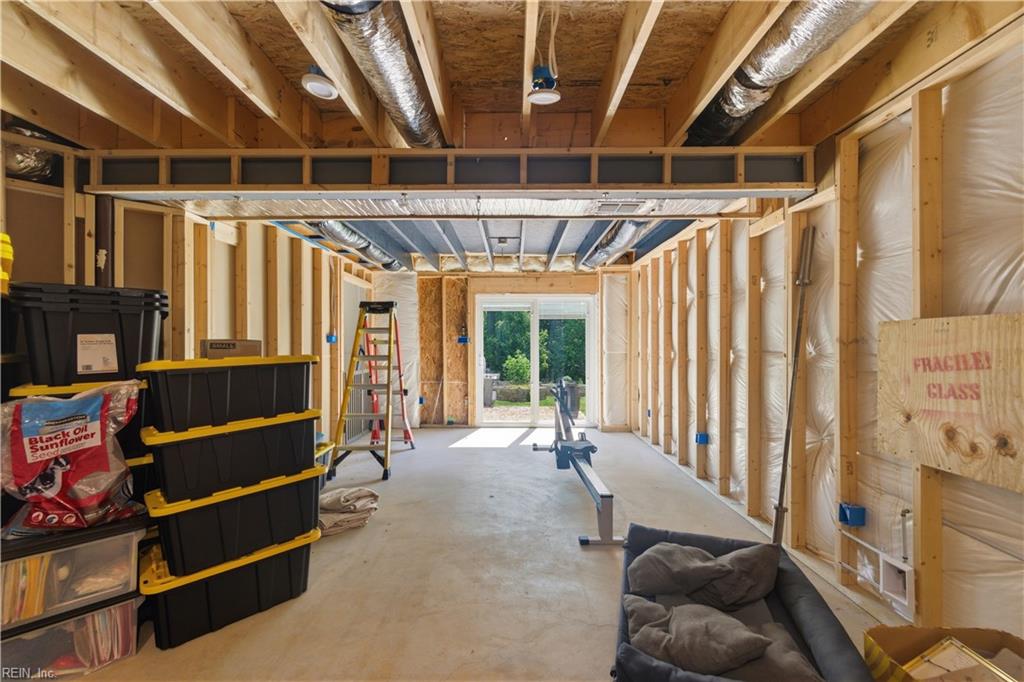 206 Normandy Cres Property Photo 31