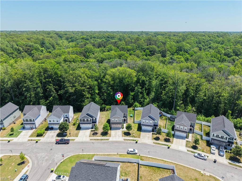 206 Normandy Cres Property Photo 39