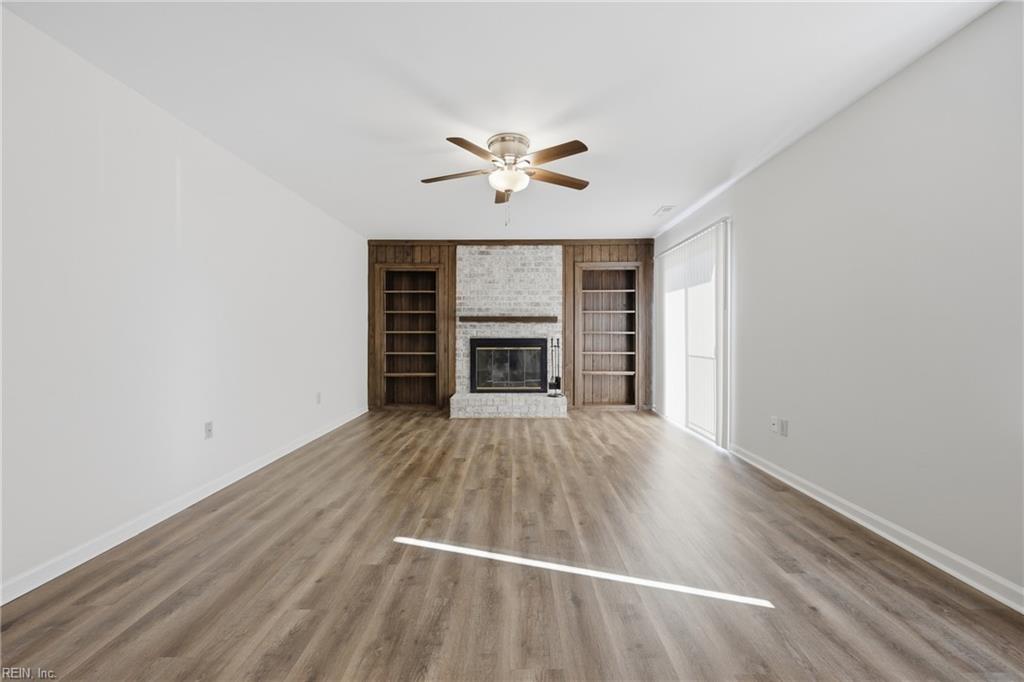 1600 Ocean Lakes Ct Property Photo 6