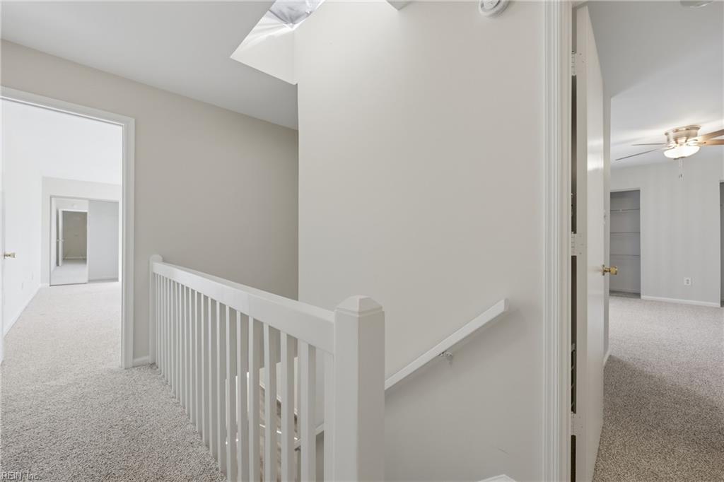 1600 Ocean Lakes Ct Property Photo 18