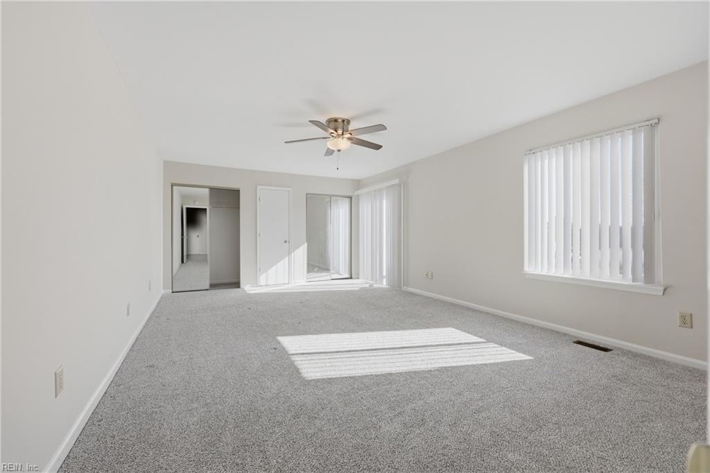 1600 Ocean Lakes Ct Property Photo 20