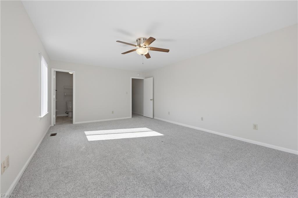 1600 Ocean Lakes Ct Property Photo 21