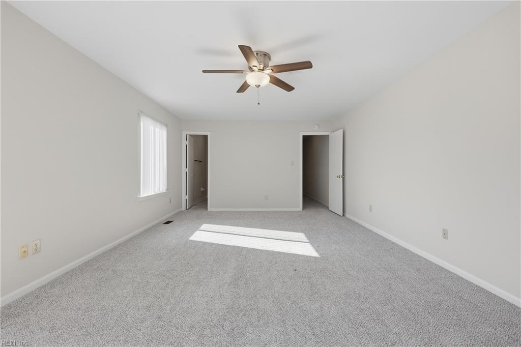 1600 Ocean Lakes Ct Property Photo 22