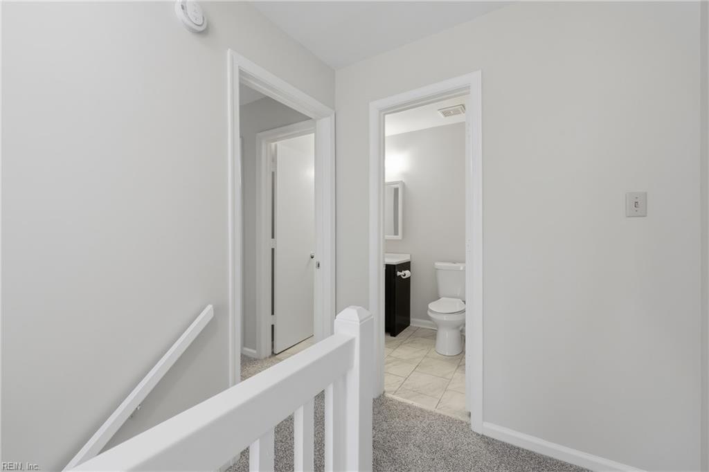 1600 Ocean Lakes Ct Property Photo 25