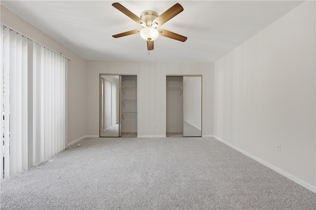 1600 Ocean Lakes Ct Property Photo 28