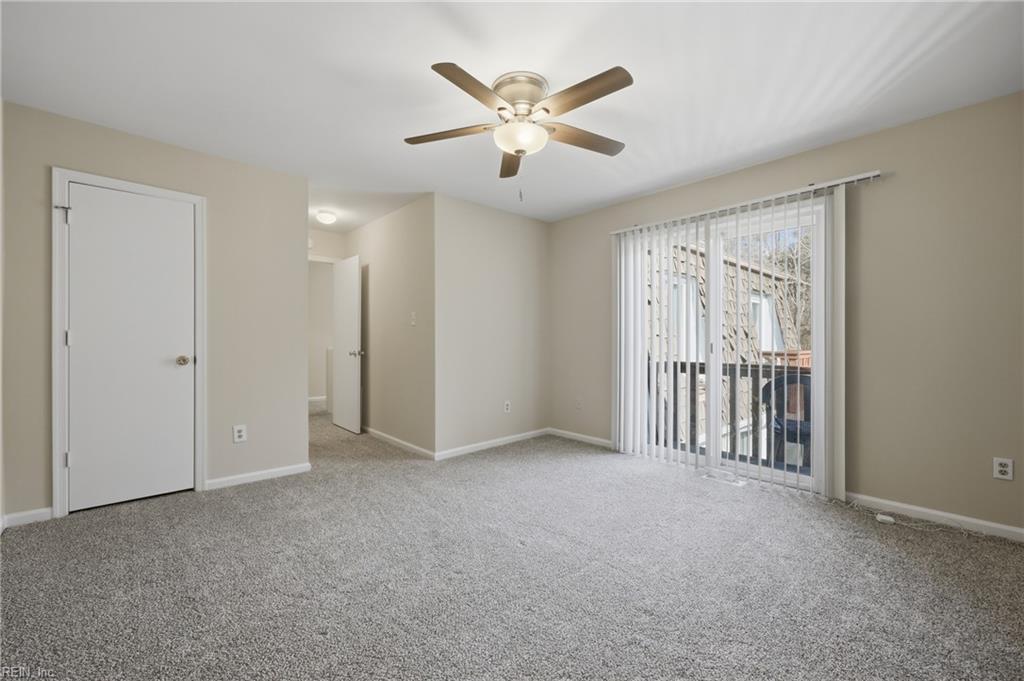 1600 Ocean Lakes Ct Property Photo 29