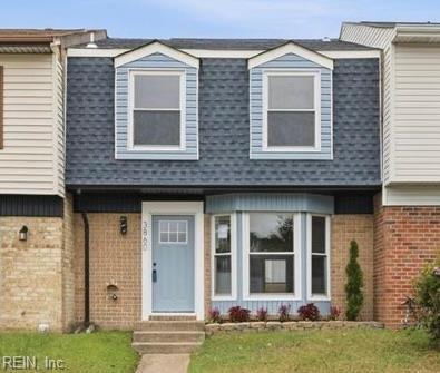 3860 Governors WAY Property Photo 1