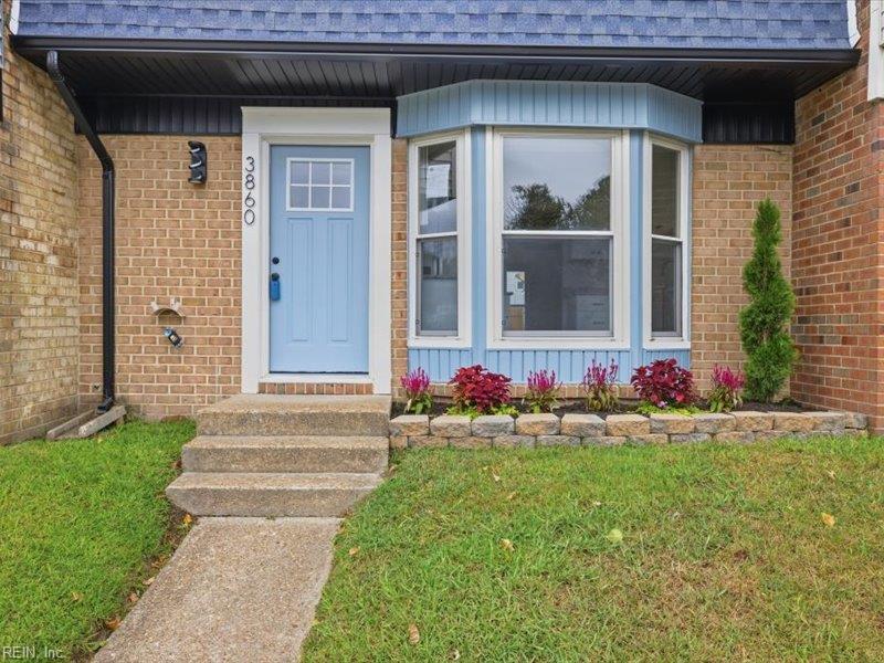3860 Governors Way Property Photo 2
